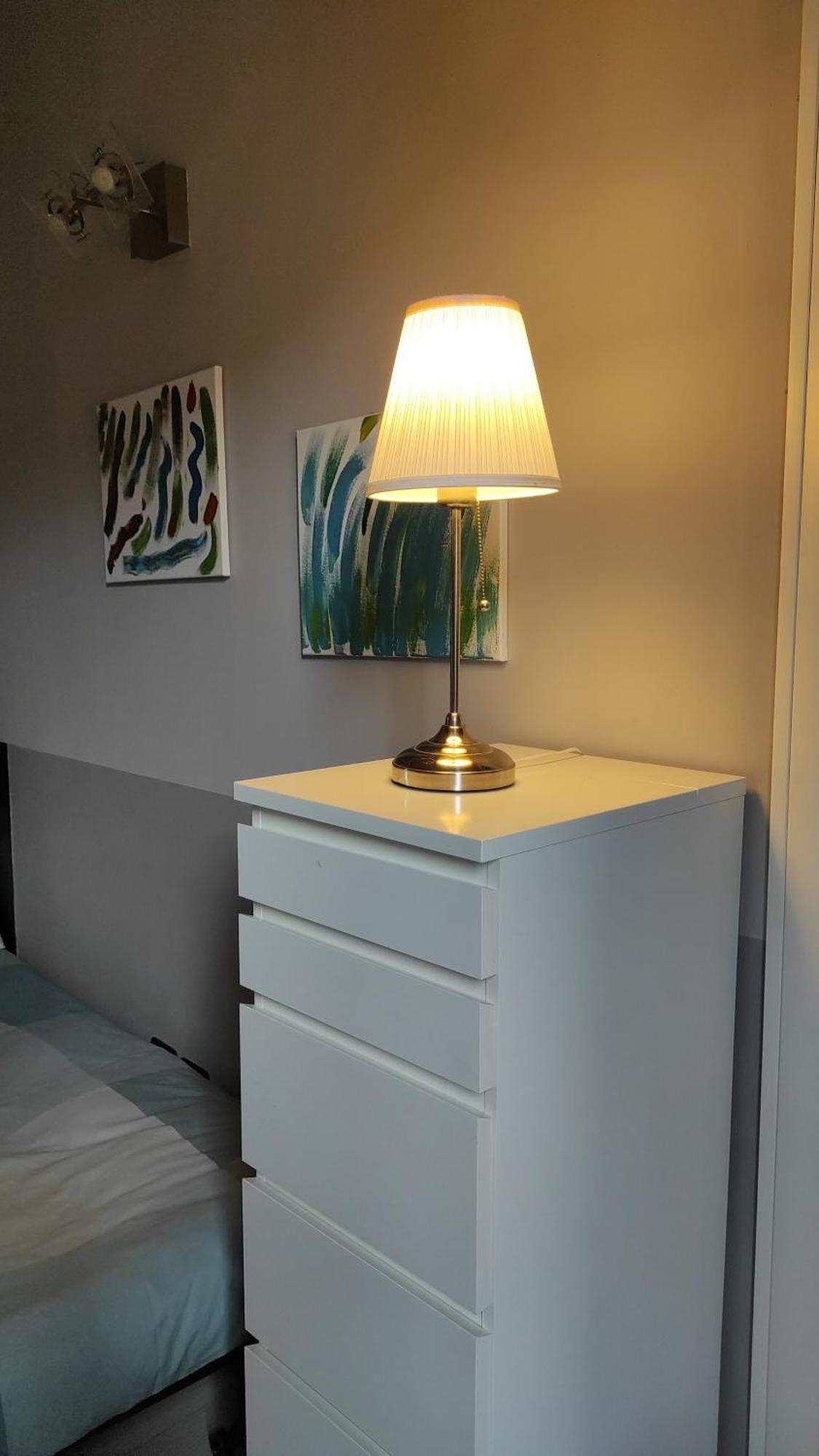 Le Suites Maor Gaeta Ngoại thất bức ảnh